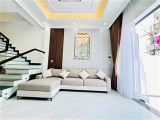 Bán gấp nhà giá 1tỷ2 bình chánh hưng long 80m2 1t1l mtđ 7m đang cho thuê 6tr/tháng