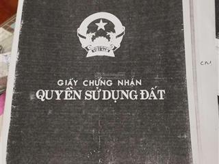 Cần bán nhà ngay tại cầu dừa, hóc môn diện tích 46m2. giá 1tỷ670tr