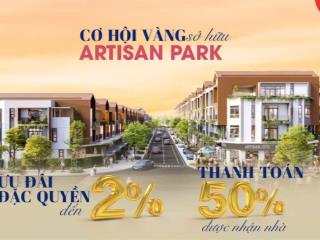 Vốn chỉ 2 tỷ (30%) sở hữu ngay căn shophouse 2 mặt tiền. cam kết thuê 2 tỷ trong 4 năm 0382 006 ***