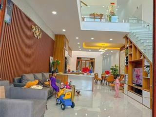 Mua ngay nhà đẹp bình chánh  trịnh như khuê  100m2  1t 1l  4pn3wc  cho thuê 7tr/th  shr