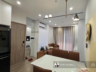 Căn hộ vinhomes smart city 3n2vs diện tích 75.0m, giá cho thuê 16 triệu/tháng st5553