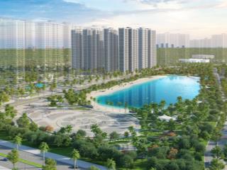 Cho thuê căn hộ 3pn tại imperia smart city, toà i5  chỉ 15 triệu/tháng, vào ở được luôn.st7241