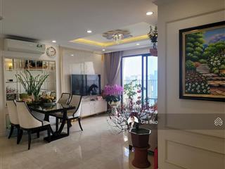 Cho thuê c5 vinhomes d'capitale không gian sống hiện đại,  (e bảo o988.960.498) st7876