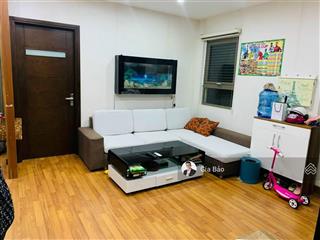 Cho thuê căn hộ home city  trung kính , hiện đại sang trọng  ngay (e bảo o988.960.498) st7917