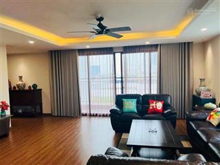 Thuê ngay căn hộ udic westlake tây hồ full nội thất có slot để ô tô  (e bảo o988.960.498) st8085