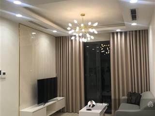 Cho thuê vinhomes d'capitale, trần duy hưng, giá tốt nhất thị trường  (e bảo 0988 960 ***) st7875