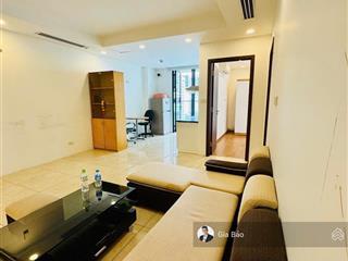 Căn hộ hà nội center point, thanh xuân không gian sống hiện đại,  (e bảo o988.960.498) st8302