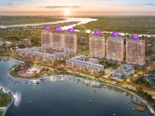 Bán nhanh căn 2pn 77,51m2 chung cư khai sơn city  long biên giá chỉ 5 tỷ250