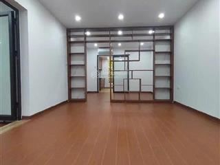 Ch tập thể nhà e1 thanh xuân bắc dt 80m2, 2 pnlô góc 2 thoáng sáng, giá chỉ 3x tỷ hiếm vô cùng