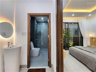 Bán gấp nhà giá rẻ nguyễn văn linh, bình chánh, 2tỷ150/80m^2, cho thuê 8tr/tháng, thương lượng.