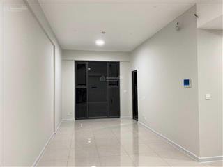 Bán căn hộ chung cư 79m2, 3pn, chính chủ tại khu picity high park, quận 12