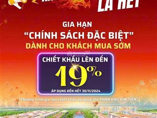 Bán suất ngoại giao không chênh đầu tư chung cư sun urban city ck tới 19% chỉ từ 1,67 tỷ 2 pn 68m2