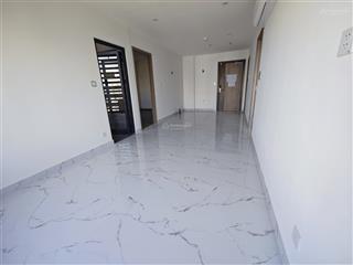 Tôi là chính chủ cần bán gấp  căn hộ 66,5m2 tại vinhomes grand park giá chưa tới 4 tỷ.