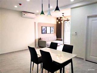 Thuê nhanh căn hộ cao cấp Saigon South diện tích rộng, 3pn giá 17tr