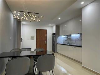 Cho thuê 2pn cityland park giá tốt   0786 118 ***