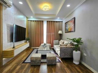 Sang tên nhanh căn hộ 2pn 86m2 tại goldmark city 136 hồ tùng mậu giá chỉ 4,6 tỷ.  0363 890 ***