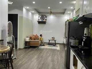 Bán gấp căn 63m2 2 ngủ & 2 vệ sinh, hh3 linh đàm hoàng mai.  0966 455 *** em thủy