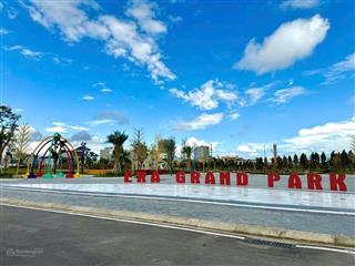 Bán đất dự án era central city diên điền thái thụy tp thái bình