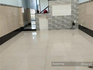 Cho thuê nhà 4pn kđt phúc đạt. mặt tiền đường nhựa lớn đông dân cư phù hợp mở vp kinh doanh spa....