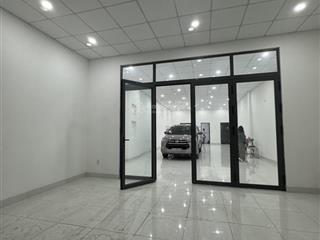 Bán nhà mặt phố siêu rộng 121m2, ngang 6,4m, đường ngô sỹ liên, quận 8