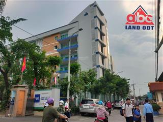 Bán đất bình minh, tb. 10.000m2, ngay trường trịnh hoài đức, cách ql.1a 300m. giá chỉ 18 tỷ.