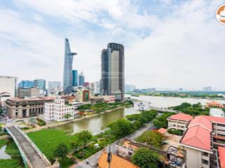 Siêu phẩm giá tốt! bán gấp saigon royal 85m2, 2pn 2wc full đồ view cực đẹp chỉ 5,9 tỷ  0931 785 ***