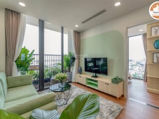 Cam kết rẻ nhất! cần bán căn eco green 95m2 3pn view sông sg, pháo bông chỉ 5,999 tỷ  0931 785 ***