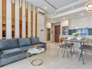 Rẻ nhất goldview! chủ bán gấp 2pn 2wc 92m2 ban công lớn view nhìn sông sg chỉ 5,99tỷ  0931 785 ***