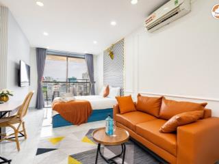 Bán lỗ! chủ định cư bán gấp rivergate officetel 30m2 view sông sg cực hot chỉ 1,99tỷ  0931 785 ***