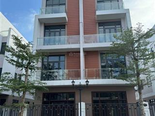 Shophouse vinhome cổ loa rẻ nhất 20,4 tỷ vnd đối diện trung tâm tmdv, gần 3 tòa chung cư cao cấp