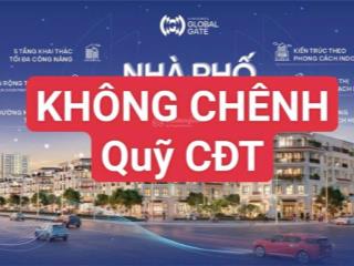 Quỹ thưởng penhouse suất ngoại giao senique capital land  68 triệu/m2  không chênh  hoàn cọc 24h