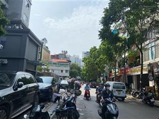 Shophouse chân đế chung cư minh khai 110m giá 13.5 tỷ  60tr/th, sổ lâu dài