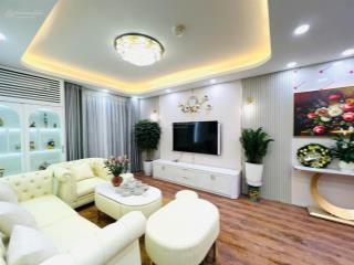 Bán căn hộ chung cư imperia garden, nguyễn huy tưởng, thanh xuân. 2pn, 2wc, dt 73m2.  0961 689 ***