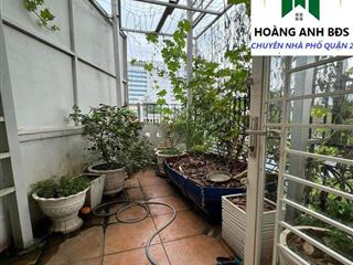 Bán nhà riêng HXT_ Đường Lê Văn Thịnh, Quận 2 _ 2 tầng 3 pn 2 wc _ Đường ô tô thông _ 102 m2.