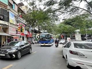 Thiên đường để ở, 17.2 tỷ, 5m ra hồ tây, phố trích sài, quận tây hồ, ô tô đỗ cửa, bán gấp tháng 10