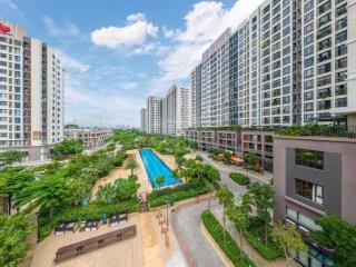 Căn hộ picity high park giá 3,3 tỷ/80m2 2pn, cho thuê 14 tr/tháng nhận nhà ngay.