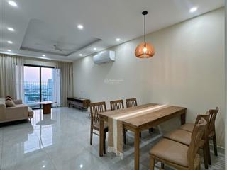 Bán căn hộ chung cư tại feliz homes, giá ưu đãi 6,1 tỷ vnd, 100m2, 3 pn, 2 pt