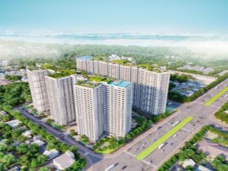 Bán căn hộ đẹp tại imperia sky garden, 5 tỷ vnd, 63,38 m2, view đẹp, giá tốt