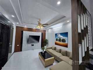 Bán nhà xuân đỉnh, lô góc, 2 mặt tiền, ô tô đỗ cửa, 40m2, 7 tỷ