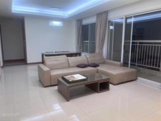 Cho thuê chung cư splendora 3pn, 2vs , tầng đẹp hướng đông  ngay e thuý 0988 922 ***