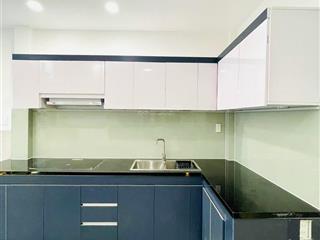 Bán gấp nhà huỳnh tấn phát, q7 dt 65m2 giá 2tỷ3 giá tốt, sổ hồng sẵn sang tên ngay.  0772 931 ***