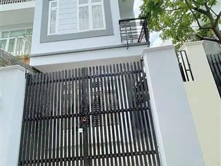 Hàng hiếm giá ngộp! 51m2 đỗ xuân hợp, phước long b, q9. gần chợ phước bình