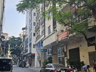 Cần bán shophouse, nhà phố thương mại 120m2 giá 69 tỷ vnd tại đường bùi thị xuân, hà nội