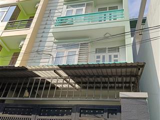 Bán nhà riêng tại ta 16, quận 12, 5,65 tỷ vnd, 82m2 hàng hiếm giá siêu hời