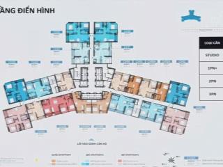 Siêu phẩm duy nhất tại imperia cổ loa, 3 nhất tại imperia cổ loa, 32m2, 2pn, đầy đủ nội thất