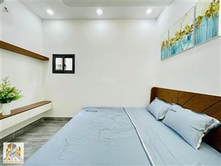 Nhà cho thuê 7 triệu/ tháng, đường đặng văn mây, tân đông hiệp, dĩ an, giá 870 triệu,70m2,sổ riêng