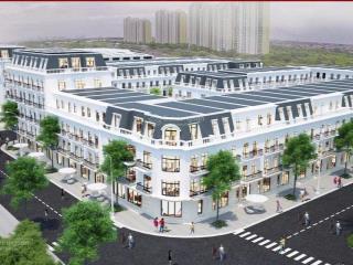 Liền kề căn góc quần thể greenpark,3 mặt thoáng,bàn giao thô,chủ hoàn thiện theo ý mình, dt74m,5mt