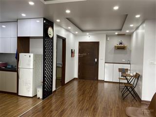 Cần cho thuê căn hộ 3 phòng ngủ tại chung cư an bình city giá chỉ từ 13tr/th.  0369 218 ***