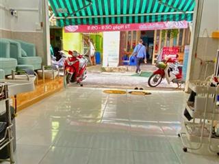 Cho thuê kiosk quận Tân Phú giáp Q11 và Tân Bình, gần chợ Phú Trung, nhà thờ Phú Bình,