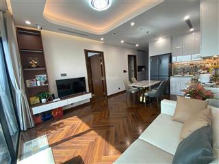 Căn hộ siêu xinh tại diamond crown hải phòng  stunning apartment in diamond crown hai phong